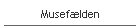 Musef�lden
